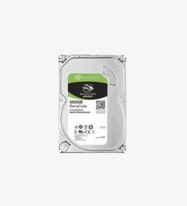1TB-Seagate-hard-disk-drive-500GB