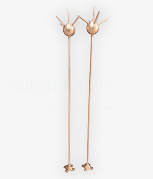 Lighting-Arrester-3ft