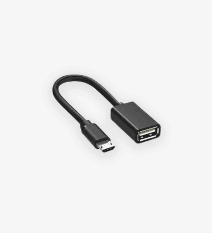 Micro-USB-to-USB-A-OTG-Adapter