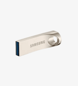 Samsung USB 64GB