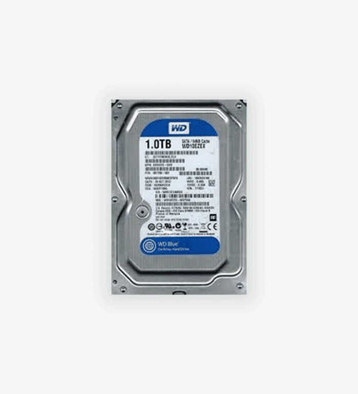 WD-Hard-Disk-1TB