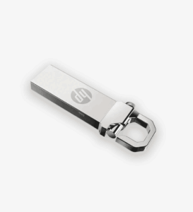 hp-usb-128GB