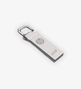 hp-usb-64GB